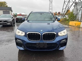BMW X3 xDrive30i / Гуми с Джанти / Carfax | Auto.bg — изображение 6 BMW X3 xDrive30i / Гуми с Джанти / Carfax | Auto.bg — изображение 6