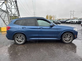BMW X3 xDrive30i / Гуми с Джанти / Carfax | Auto.bg — изображение 3 BMW X3 xDrive30i / Гуми с Джанти / Carfax | Auto.bg — изображение 3