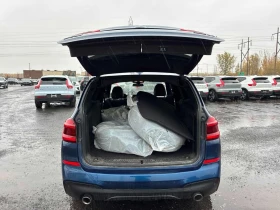 BMW X3 xDrive30i / Гуми с Джанти / Carfax | Auto.bg — изображение 13 BMW X3 xDrive30i / Гуми с Джанти / Carfax | Auto.bg — изображение 13