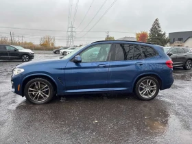 BMW X3 xDrive30i / Гуми с Джанти / Carfax | Auto.bg — изображение 2 BMW X3 xDrive30i / Гуми с Джанти / Carfax | Auto.bg — изображение 2
