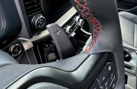 Ford F150 Raptor MY26 | Auto.bg — изображение 11 Ford F150 Raptor MY26 | Auto.bg — изображение 11