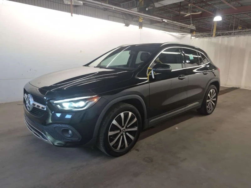 Mercedes-Benz GLA 250 * CARFAX * АВТОКРЕДИТ БЕЗ ПЪРВОНАЧАЛНА ВНОСКА * - 21980 € / 42989.14 лв. - 19185748 1 | Car24.bg Mercedes-Benz GLA 250 * CARFAX * АВТОКРЕДИТ БЕЗ ПЪРВОНАЧАЛНА ВНОСКА * - 21980 € / 42989.14 лв. - 19185748 1