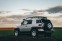 Обява за продажба на Toyota Fj cruiser ПЕРФЕКТЕН-УНИКАТ LPG ~36 000 лв. - изображение 6