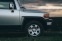 Обява за продажба на Toyota Fj cruiser ПЕРФЕКТЕН-УНИКАТ LPG ~36 000 лв. - изображение 3