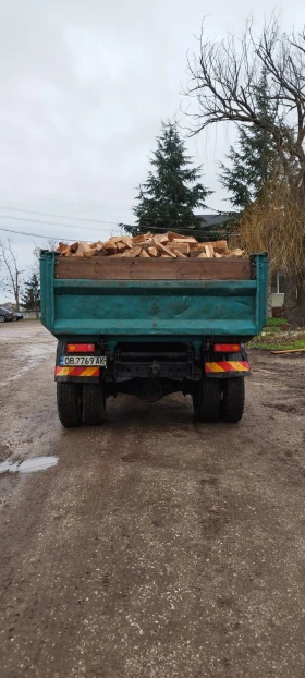 Zil 130 undefined | Auto.bg — изображение 4 Zil 130 undefined | Auto.bg — изображение 4