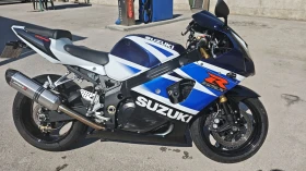 Suzuki Gsxr undefined | Auto.bg — изображение 3 Suzuki Gsxr undefined | Auto.bg — изображение 3
