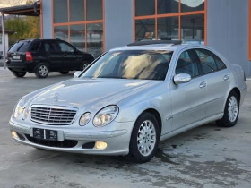 Mercedes-Benz E 220 2.2CDI 150 к.с. Шибедах Нави Кожа ЛИЗИНГ - 6490 лв. / 3318.28 € - 79796561 2 | Car24.bg Mercedes-Benz E 220 2.2CDI 150 к.с. Шибедах Нави Кожа ЛИЗИНГ - 6490 лв. / 3318.28 € - 79796561 2