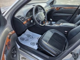 Mercedes-Benz E 220 2.2CDI 150 к.с. Шибедах Нави Кожа ЛИЗИНГ - 6490 лв. / 3318.28 € - 79796561 6 | Car24.bg Mercedes-Benz E 220 2.2CDI 150 к.с. Шибедах Нави Кожа ЛИЗИНГ - 6490 лв. / 3318.28 € - 79796561 6