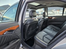 Mercedes-Benz E 220 2.2CDI 150 к.с. Шибедах Нави Кожа ЛИЗИНГ - 6490 лв. / 3318.28 € - 79796561 7 | Car24.bg Mercedes-Benz E 220 2.2CDI 150 к.с. Шибедах Нави Кожа ЛИЗИНГ - 6490 лв. / 3318.28 € - 79796561 7