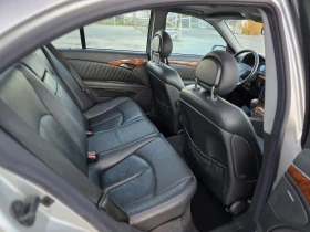 Mercedes-Benz E 220 2.2CDI 150 к.с. Шибедах Нави Кожа ЛИЗИНГ - 6490 лв. / 3318.28 € - 79796561 9 | Car24.bg Mercedes-Benz E 220 2.2CDI 150 к.с. Шибедах Нави Кожа ЛИЗИНГ - 6490 лв. / 3318.28 € - 79796561 9