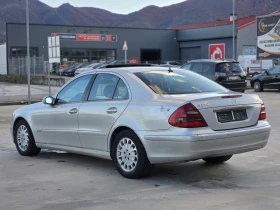 Mercedes-Benz E 220 2.2CDI 150 к.с. Шибедах Нави Кожа ЛИЗИНГ - 6490 лв. / 3318.28 € - 79796561 3 | Car24.bg Mercedes-Benz E 220 2.2CDI 150 к.с. Шибедах Нави Кожа ЛИЗИНГ - 6490 лв. / 3318.28 € - 79796561 3