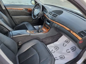 Mercedes-Benz E 220 2.2CDI 150 к.с. Шибедах Нави Кожа ЛИЗИНГ - 6490 лв. / 3318.28 € - 79796561 8 | Car24.bg Mercedes-Benz E 220 2.2CDI 150 к.с. Шибедах Нави Кожа ЛИЗИНГ - 6490 лв. / 3318.28 € - 79796561 8