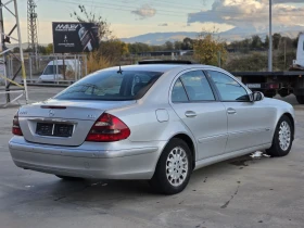 Mercedes-Benz E 220 2.2CDI 150 к.с. Шибедах Нави Кожа ЛИЗИНГ - 6490 лв. / 3318.28 € - 79796561 4 | Car24.bg Mercedes-Benz E 220 2.2CDI 150 к.с. Шибедах Нави Кожа ЛИЗИНГ - 6490 лв. / 3318.28 € - 79796561 4