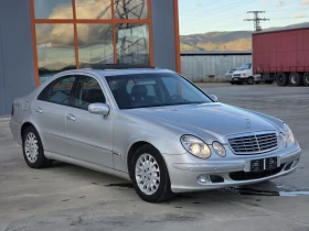 Mercedes-Benz E 220 2.2CDI 150 к.с. Шибедах Нави Кожа ЛИЗИНГ - 6490 лв. / 3318.28 € - 79796561 5 | Car24.bg Mercedes-Benz E 220 2.2CDI 150 к.с. Шибедах Нави Кожа ЛИЗИНГ - 6490 лв. / 3318.28 € - 79796561 5