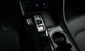 Hyundai Sonata 2.0 LPG Style * НАЙ-ДОБРА ЦЕНА В БЪЛГАРИЯ* - 30555 лв. / 15622.52 € - 50010073 9 | Car24.bg Hyundai Sonata 2.0 LPG Style * НАЙ-ДОБРА ЦЕНА В БЪЛГАРИЯ* - 30555 лв. / 15622.52 € - 50010073 9