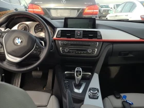 BMW 335 * 335I XDRIVE * CARFAX * БЕЗ ПЪРВОНАЧАЛНА ВНОСКА - 27700 лв. / 14162.79 € - 19144862 10 | Car24.bg BMW 335 * 335I XDRIVE * CARFAX * БЕЗ ПЪРВОНАЧАЛНА ВНОСКА - 27700 лв. / 14162.79 € - 19144862 10