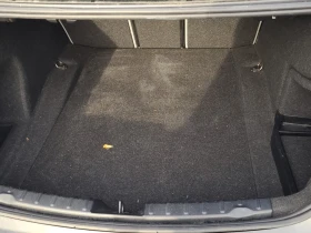 BMW 335 * 335I XDRIVE * CARFAX * БЕЗ ПЪРВОНАЧАЛНА ВНОСКА - 27700 лв. / 14162.79 € - 19144862 13 | Car24.bg BMW 335 * 335I XDRIVE * CARFAX * БЕЗ ПЪРВОНАЧАЛНА ВНОСКА - 27700 лв. / 14162.79 € - 19144862 13