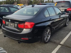 BMW 335 * 335I XDRIVE * CARFAX * БЕЗ ПЪРВОНАЧАЛНА ВНОСКА - 27700 лв. / 14162.79 € - 19144862 3 | Car24.bg BMW 335 * 335I XDRIVE * CARFAX * БЕЗ ПЪРВОНАЧАЛНА ВНОСКА - 27700 лв. / 14162.79 € - 19144862 3