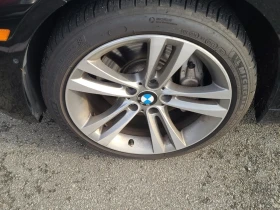BMW 335 * 335I XDRIVE * CARFAX * БЕЗ ПЪРВОНАЧАЛНА ВНОСКА - 27700 лв. / 14162.79 € - 19144862 6 | Car24.bg BMW 335 * 335I XDRIVE * CARFAX * БЕЗ ПЪРВОНАЧАЛНА ВНОСКА - 27700 лв. / 14162.79 € - 19144862 6