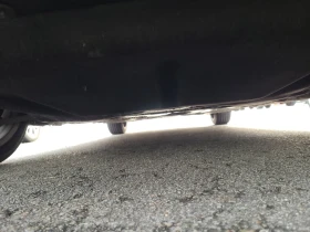 BMW 335 * 335I XDRIVE * CARFAX * БЕЗ ПЪРВОНАЧАЛНА ВНОСКА - 27700 лв. / 14162.79 € - 19144862 16 | Car24.bg BMW 335 * 335I XDRIVE * CARFAX * БЕЗ ПЪРВОНАЧАЛНА ВНОСКА - 27700 лв. / 14162.79 € - 19144862 16