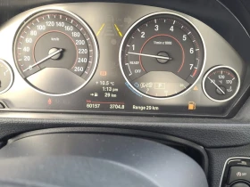 BMW 335 * 335I XDRIVE * CARFAX * БЕЗ ПЪРВОНАЧАЛНА ВНОСКА - 27700 лв. / 14162.79 € - 19144862 8 | Car24.bg BMW 335 * 335I XDRIVE * CARFAX * БЕЗ ПЪРВОНАЧАЛНА ВНОСКА - 27700 лв. / 14162.79 € - 19144862 8