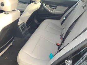 BMW 335 * 335I XDRIVE * CARFAX * БЕЗ ПЪРВОНАЧАЛНА ВНОСКА - 27700 лв. / 14162.79 € - 19144862 12 | Car24.bg BMW 335 * 335I XDRIVE * CARFAX * БЕЗ ПЪРВОНАЧАЛНА ВНОСКА - 27700 лв. / 14162.79 € - 19144862 12