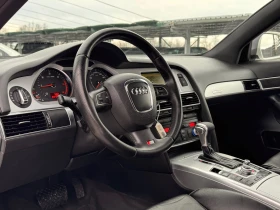 Audi A6 3.0TDI FACELIFT S-Line QUATTRO - 6550 € / 12810.69 лв. - 26400362 8 | Car24.bg Audi A6 3.0TDI FACELIFT S-Line QUATTRO - 6550 € / 12810.69 лв. - 26400362 8