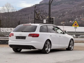 Audi A6 3.0TDI FACELIFT S-Line QUATTRO - 6550 € / 12810.69 лв. - 26400362 7 | Car24.bg Audi A6 3.0TDI FACELIFT S-Line QUATTRO - 6550 € / 12810.69 лв. - 26400362 7