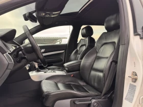 Audi A6 3.0TDI FACELIFT S-Line QUATTRO - 6550 € / 12810.69 лв. - 26400362 10 | Car24.bg Audi A6 3.0TDI FACELIFT S-Line QUATTRO - 6550 € / 12810.69 лв. - 26400362 10