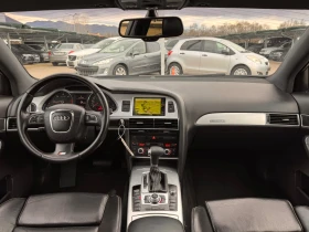 Audi A6 3.0TDI FACELIFT S-Line QUATTRO - 6550 € / 12810.69 лв. - 26400362 13 | Car24.bg Audi A6 3.0TDI FACELIFT S-Line QUATTRO - 6550 € / 12810.69 лв. - 26400362 13