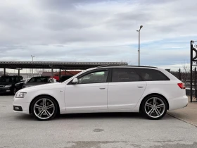 Audi A6 3.0TDI FACELIFT S-Line QUATTRO - 6550 € / 12810.69 лв. - 26400362 2 | Car24.bg Audi A6 3.0TDI FACELIFT S-Line QUATTRO - 6550 € / 12810.69 лв. - 26400362 2