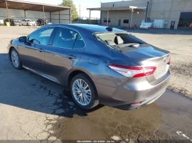 Toyota Camry 3.5l Xle V6 - 18600 € / 36378.44 лв. - 44053678 3 | Car24.bg Toyota Camry 3.5l Xle V6 - 18600 € / 36378.44 лв. - 44053678 3