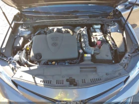 Toyota Camry 3.5l Xle V6 - 18600 € / 36378.44 лв. - 44053678 10 | Car24.bg Toyota Camry 3.5l Xle V6 - 18600 € / 36378.44 лв. - 44053678 10