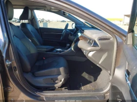 Toyota Camry 3.5l Xle V6 - 18600 € / 36378.44 лв. - 44053678 5 | Car24.bg Toyota Camry 3.5l Xle V6 - 18600 € / 36378.44 лв. - 44053678 5