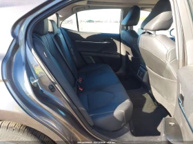 Toyota Camry 3.5l Xle V6 - 18600 € / 36378.44 лв. - 44053678 8 | Car24.bg Toyota Camry 3.5l Xle V6 - 18600 € / 36378.44 лв. - 44053678 8