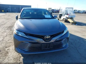 Toyota Camry 3.5l Xle V6 - 18600 € / 36378.44 лв. - 44053678 12 | Car24.bg Toyota Camry 3.5l Xle V6 - 18600 € / 36378.44 лв. - 44053678 12
