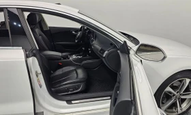 Audi A7 - 14255 € / 27880.36 лв. - 59675962 10 | Car24.bg Audi A7 - 14255 € / 27880.36 лв. - 59675962 10