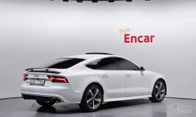 Audi A7 - 14255 € / 27880.36 лв. - 59675962 2 | Car24.bg Audi A7 - 14255 € / 27880.36 лв. - 59675962 2