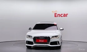 Audi A7 - 14255 € / 27880.36 лв. - 59675962 3 | Car24.bg Audi A7 - 14255 € / 27880.36 лв. - 59675962 3
