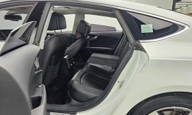 Audi A7 - 14255 € / 27880.36 лв. - 59675962 12 | Car24.bg Audi A7 - 14255 € / 27880.36 лв. - 59675962 12