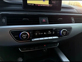 Audi A4 LED , Навигация - 13500 € / 26403.70 лв. - 72087369 13 | Car24.bg Audi A4 LED , Навигация - 13500 € / 26403.70 лв. - 72087369 13