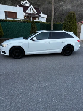 Audi A4 LED , Навигация - 13500 € / 26403.70 лв. - 72087369 8 | Car24.bg Audi A4 LED , Навигация - 13500 € / 26403.70 лв. - 72087369 8