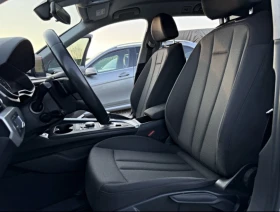 Audi A4 LED , Навигация - 13500 € / 26403.70 лв. - 72087369 10 | Car24.bg Audi A4 LED , Навигация - 13500 € / 26403.70 лв. - 72087369 10