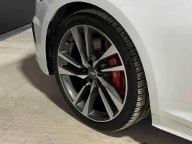 Audi S5 COUPE Technik | DISTRONIC | 360 | MATRIX | Auto.bg — изображение 5 Audi S5 COUPE Technik | DISTRONIC | 360 | MATRIX | Auto.bg — изображение 5