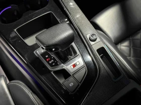 Audi S5 COUPE Technik | DISTRONIC | 360 | MATRIX | Auto.bg — изображение 9 Audi S5 COUPE Technik | DISTRONIC | 360 | MATRIX | Auto.bg — изображение 9