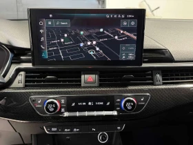 Audi S5 COUPE Technik | DISTRONIC | 360 | MATRIX | Auto.bg — изображение 7 Audi S5 COUPE Technik | DISTRONIC | 360 | MATRIX | Auto.bg — изображение 7