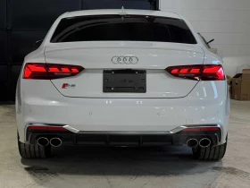 Audi S5 COUPE Technik | DISTRONIC | 360 | MATRIX | Auto.bg — изображение 3 Audi S5 COUPE Technik | DISTRONIC | 360 | MATRIX | Auto.bg — изображение 3