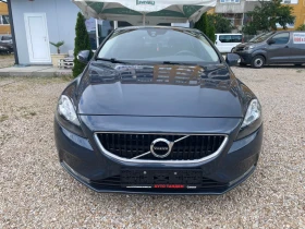Volvo V40 2.0 D-6ck-D2/EVRO 6-b/ТОП СЪСТОЯНИЕ - 7500 € / 14668.73 лв. - 58731153 2 | Car24.bg Volvo V40 2.0 D-6ck-D2/EVRO 6-b/ТОП СЪСТОЯНИЕ - 7500 € / 14668.73 лв. - 58731153 2