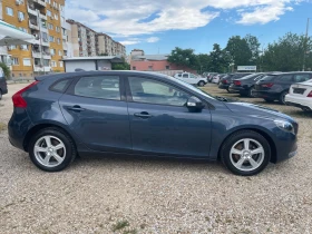 Volvo V40 2.0 D-6ck-D2/EVRO 6-b/ТОП СЪСТОЯНИЕ - 7500 € / 14668.73 лв. - 58731153 4 | Car24.bg Volvo V40 2.0 D-6ck-D2/EVRO 6-b/ТОП СЪСТОЯНИЕ - 7500 € / 14668.73 лв. - 58731153 4