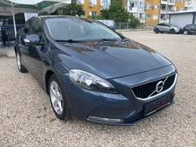 Volvo V40 2.0 D-6ck-D2/EVRO 6-b/ТОП СЪСТОЯНИЕ - 7500 € / 14668.73 лв. - 58731153 3 | Car24.bg Volvo V40 2.0 D-6ck-D2/EVRO 6-b/ТОП СЪСТОЯНИЕ - 7500 € / 14668.73 лв. - 58731153 3
